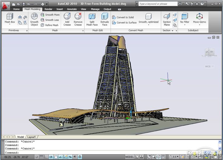 Revit for students free download